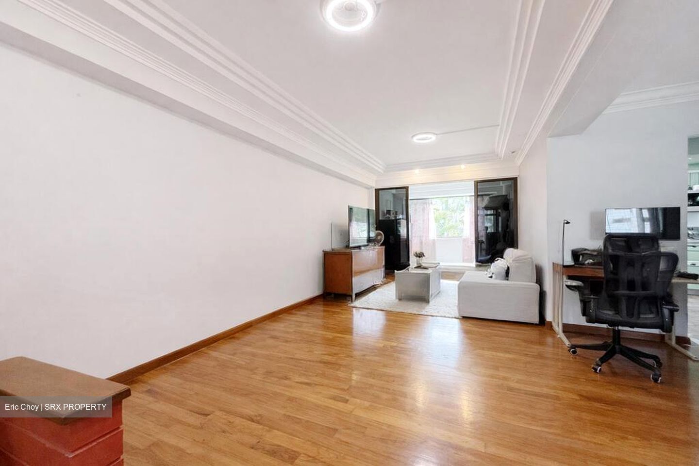 Blk 355 Kang Ching Road (Jurong West), HDB 5 Rooms #524908611